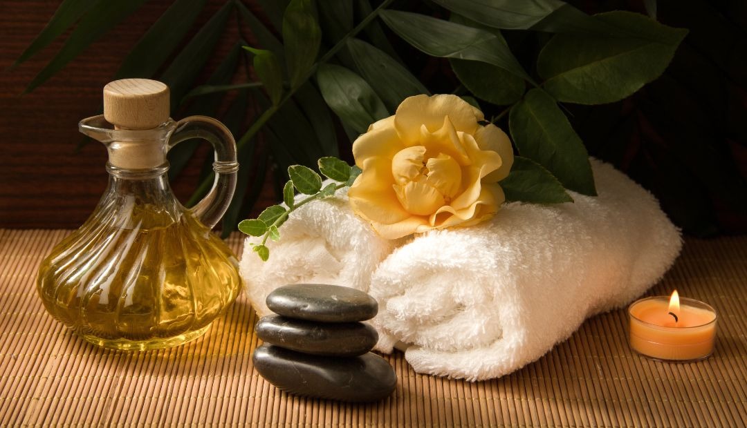 Image for Transform Your Bathroom into a Luxurious Spa Retreat with These Creative Ideas