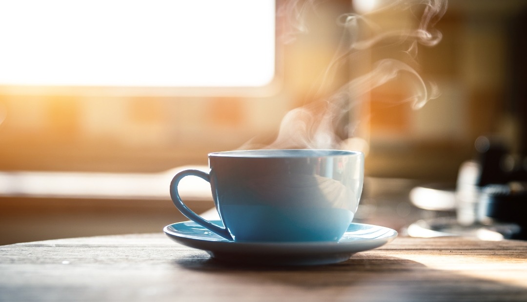 Image for 7 Creative Ways to Repurpose Coffee Grounds