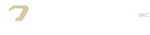 Property One